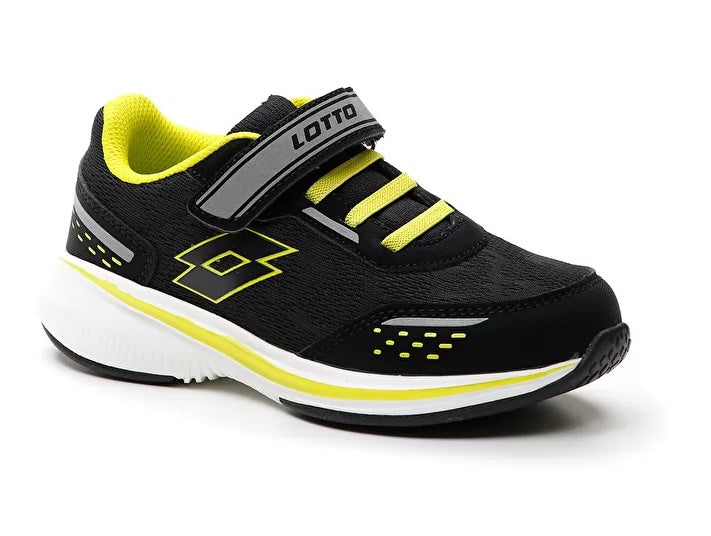 217499-8XK - Scarpe - LOTTO