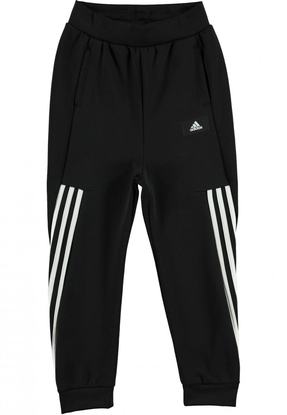 H44337 - Pantaloni - ADIDAS