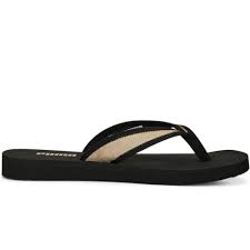 389107-01 - Ciabatte - PUMA