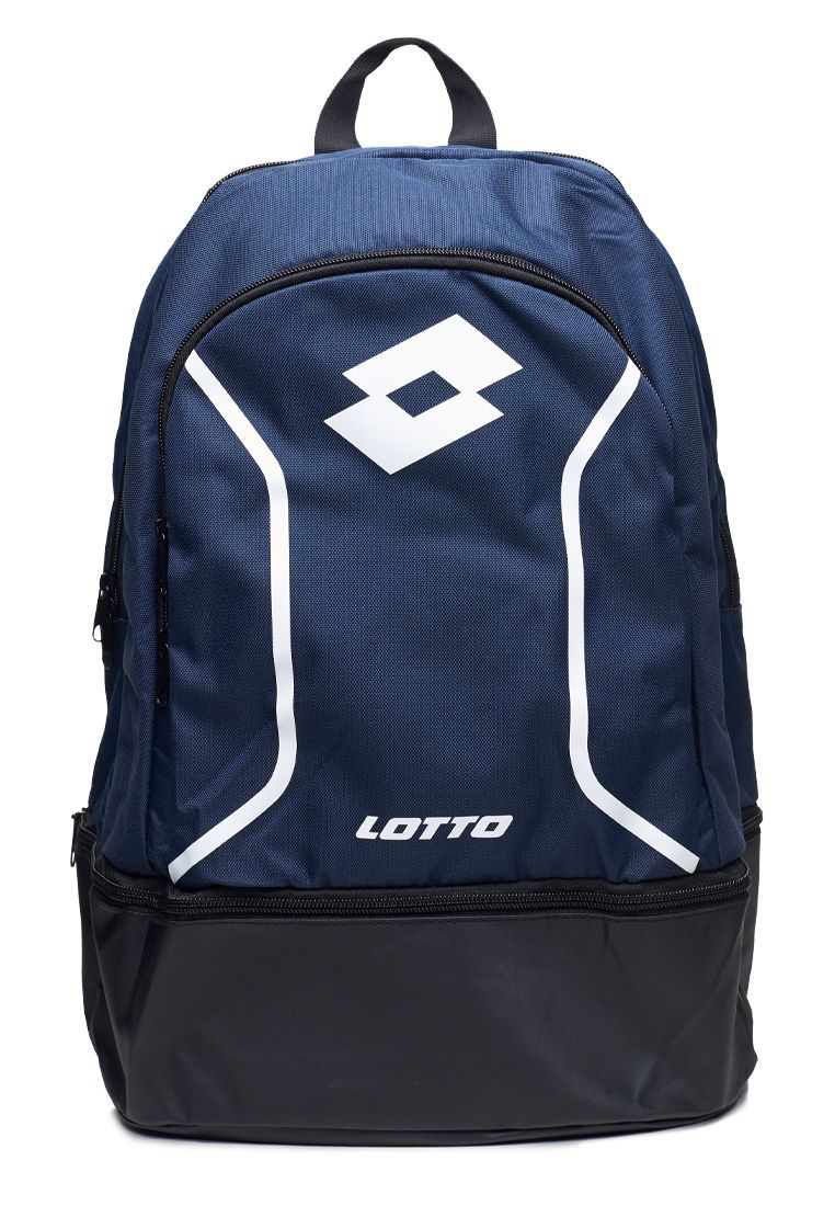 ELITE SPORT BPK NAVY BLUE 216643-1CI