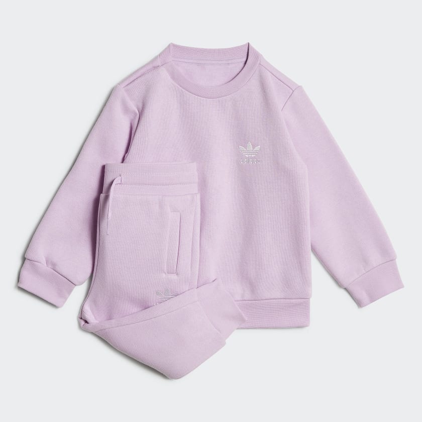 HK7471 - Tute - ADIDAS