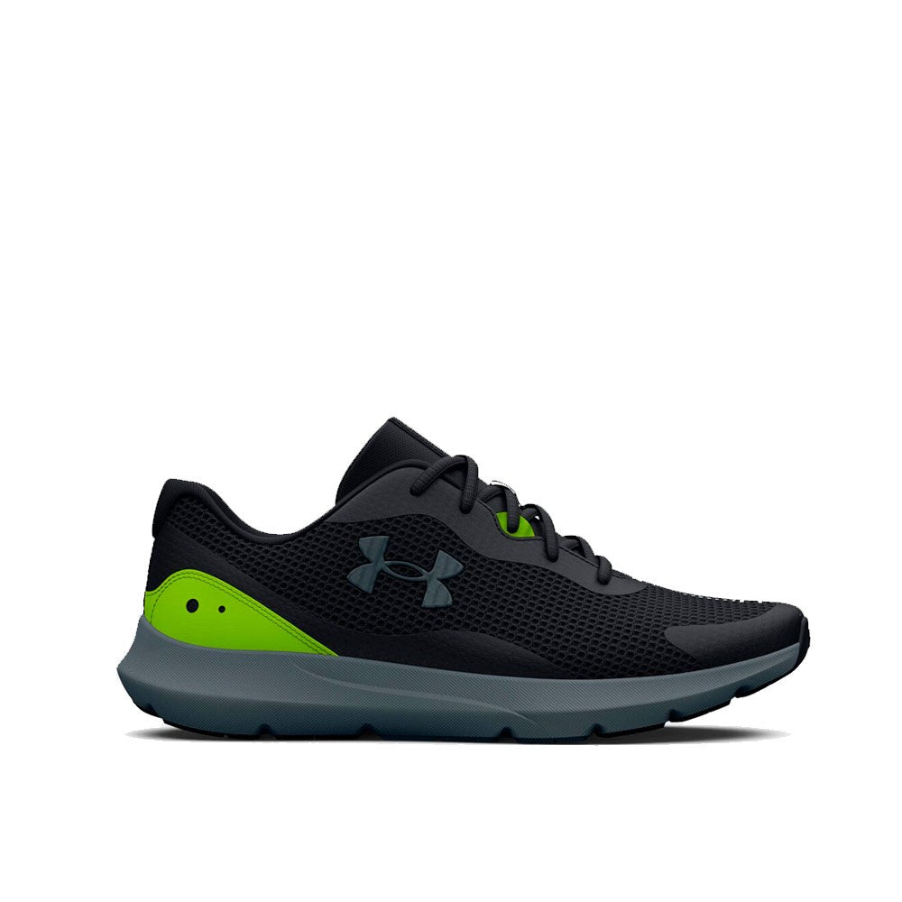 3024883-003 - Scarpe - UNDER ARMOUR