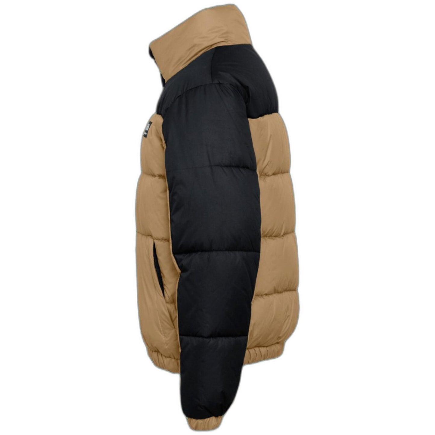 FAT0367-73061 - Giacche - FILA