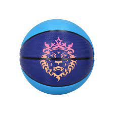 LEBRON PLGRD 07 DR/LB/HP/OT N100437242607