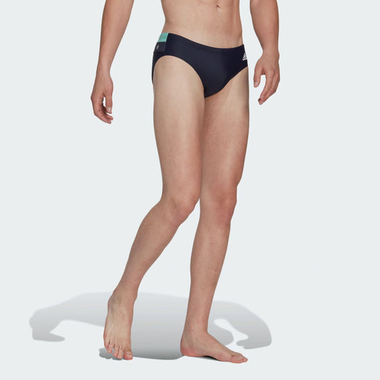 HT2083 - Costumi da bagno - ADIDAS