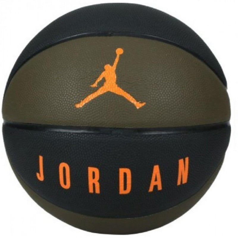 J000264525007 - PALLONI - NIKE JORDAN