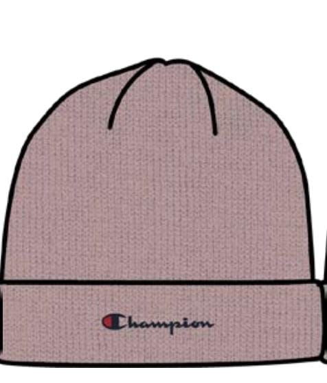 802405-PS124 - Cappelli - CHAMPION