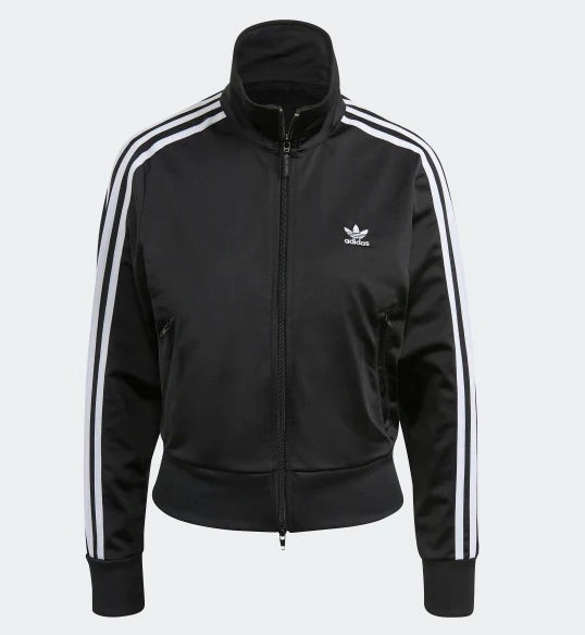 GN2817 - Felpe - ADIDAS