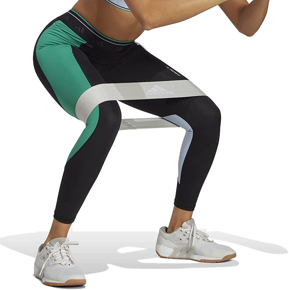 TF CB 7/8 T BLACK HS3327