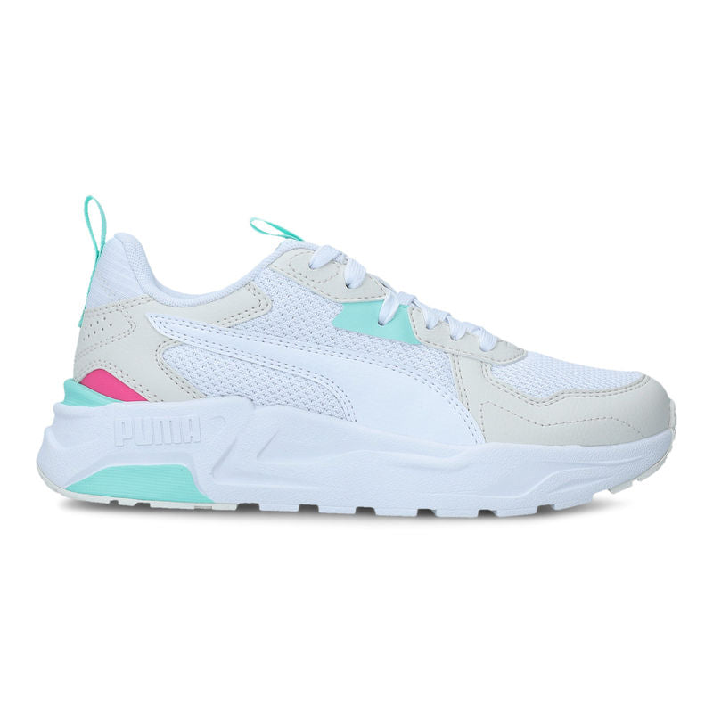 391443-04 - Scarpe - PUMA