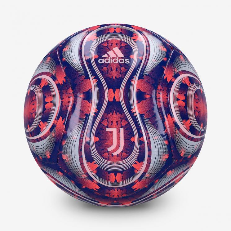 HI2217 - PALLONI - ADIDAS