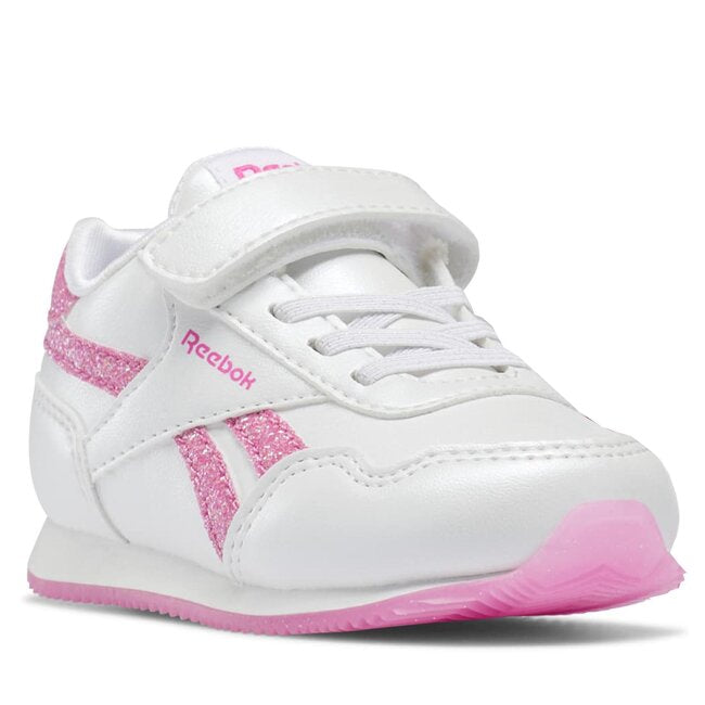 HP8661 - Scarpe - Reebok