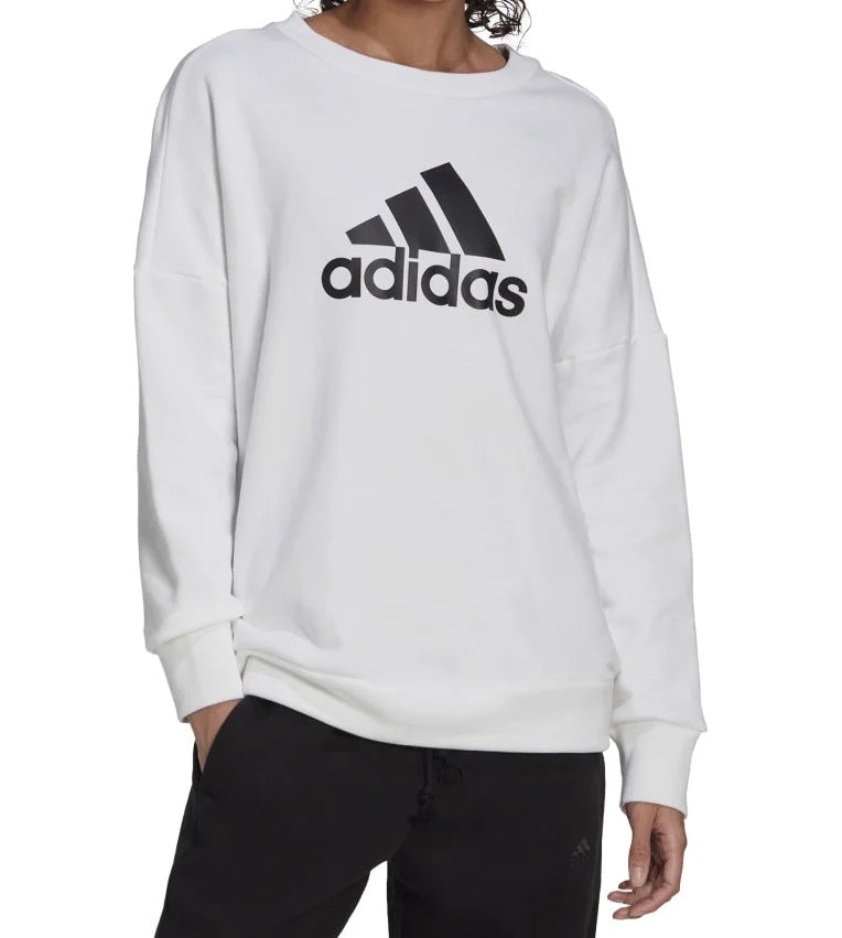 HI5196 - Felpe - ADIDAS