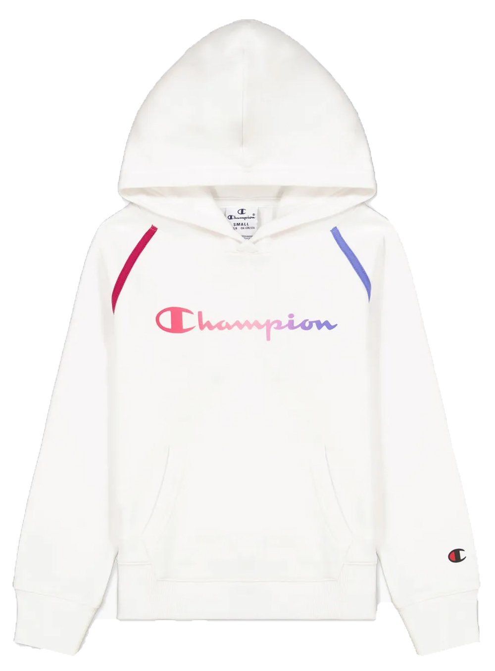 404475-WW001 - Felpe - CHAMPION