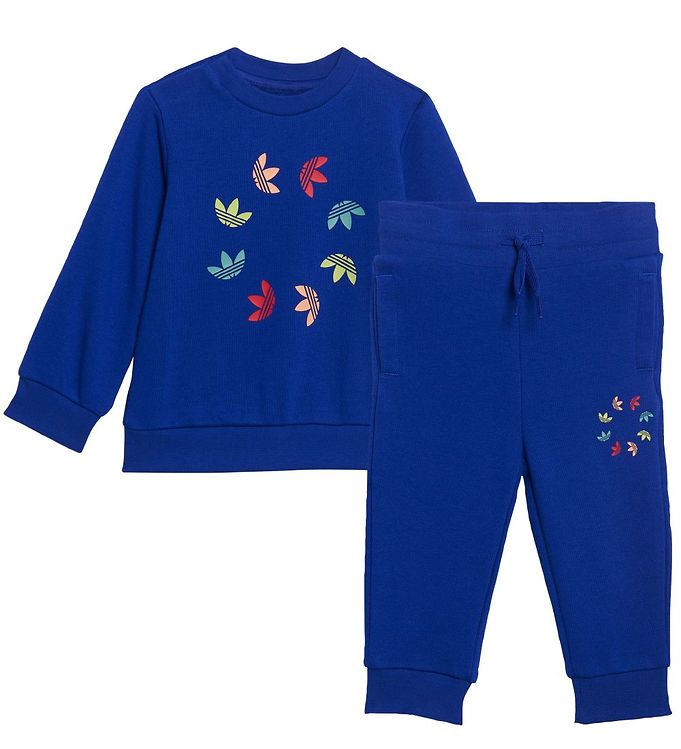 HB9523 - Tute - ADIDAS