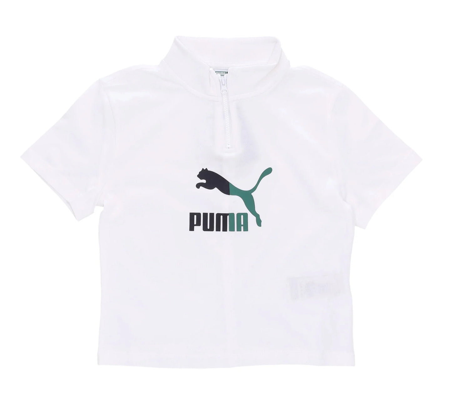 620257-02 - T-Shirt e Polo - PUMA
