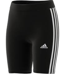 IC3628 - Pantaloncini - ADIDAS