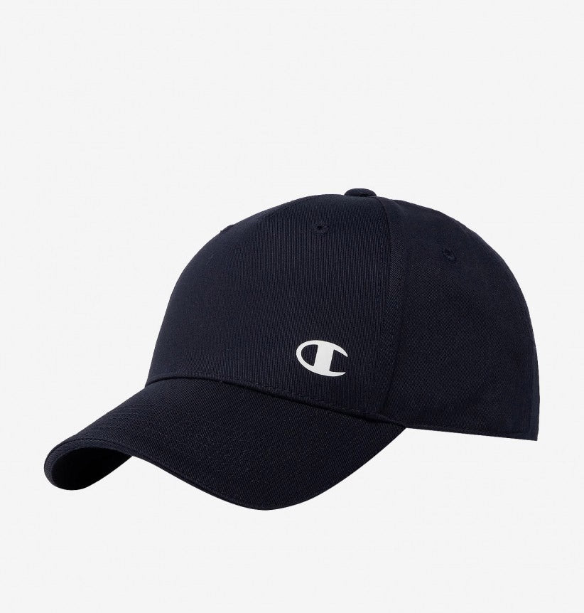 800381-BS501 - Cappelli - CHAMPION