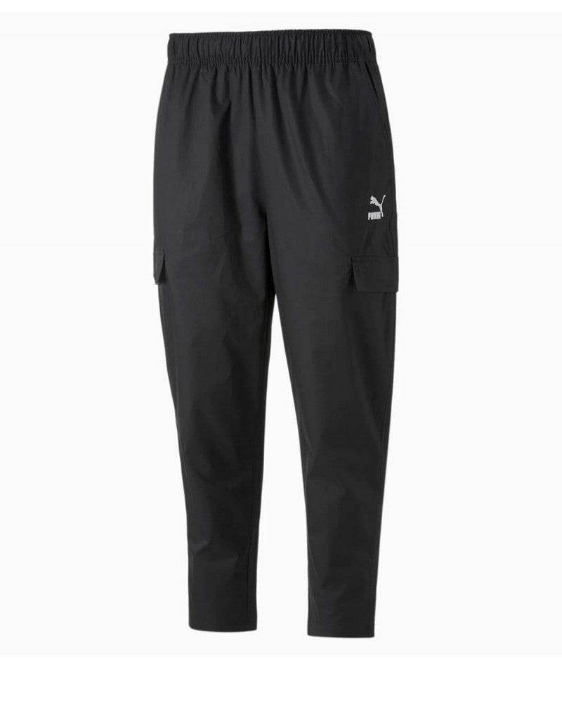 535605-01 - Pantaloni - PUMA