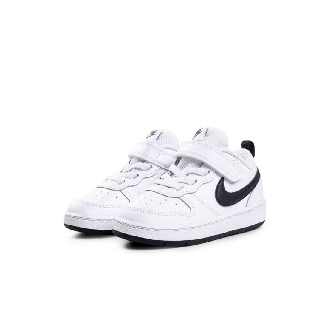 BQ5453-104 - Scarpe - NIKE