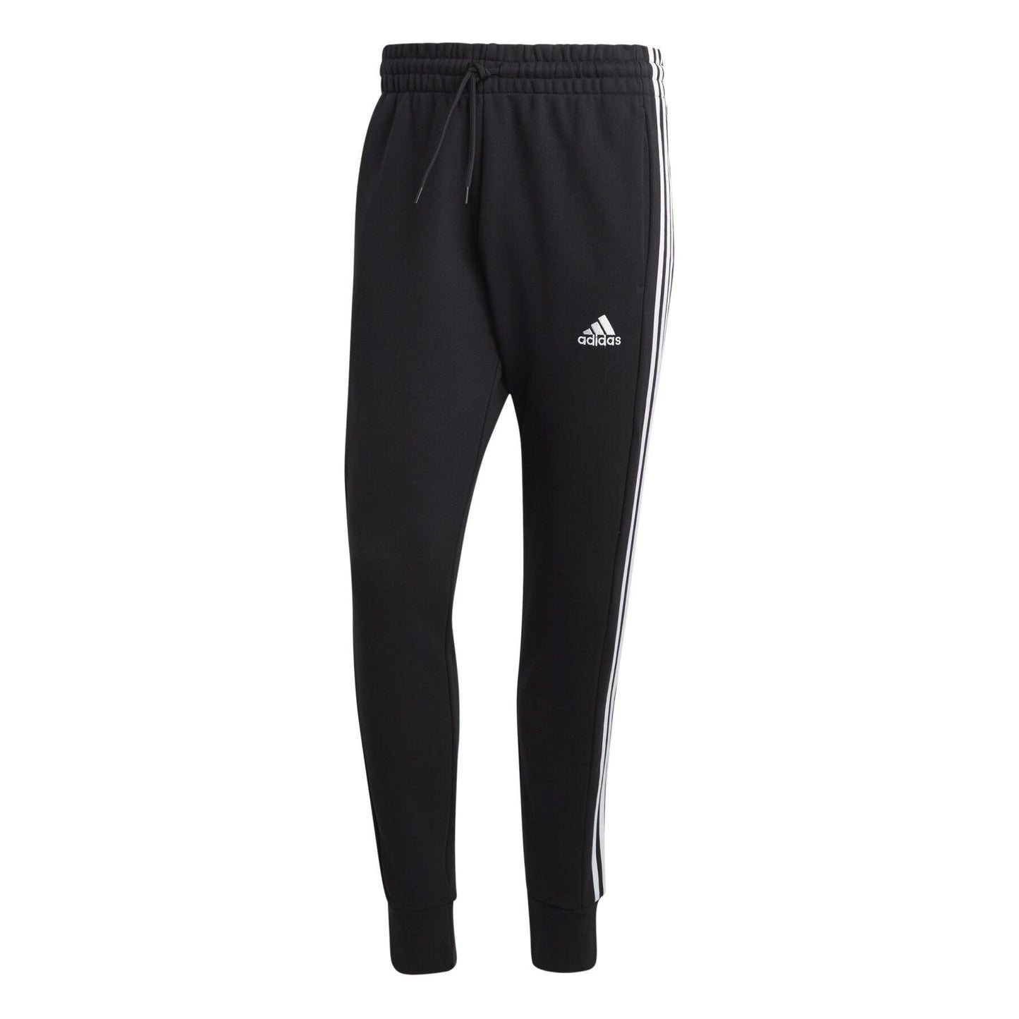 HA4337 - Pantaloni - ADIDAS