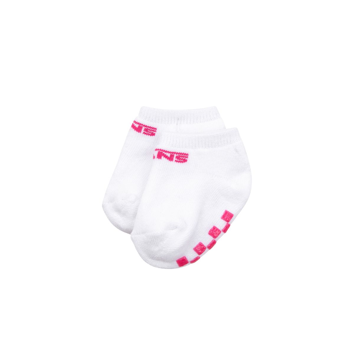 VN000XOKYL71 - Calze - VANS