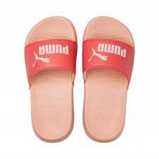 372017-27 - Ciabatte - PUMA