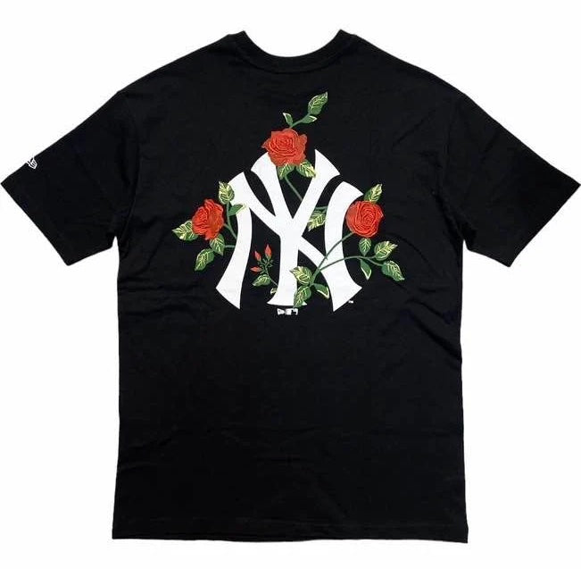 60332266 - T-Shirt e Polo - NEW ERA