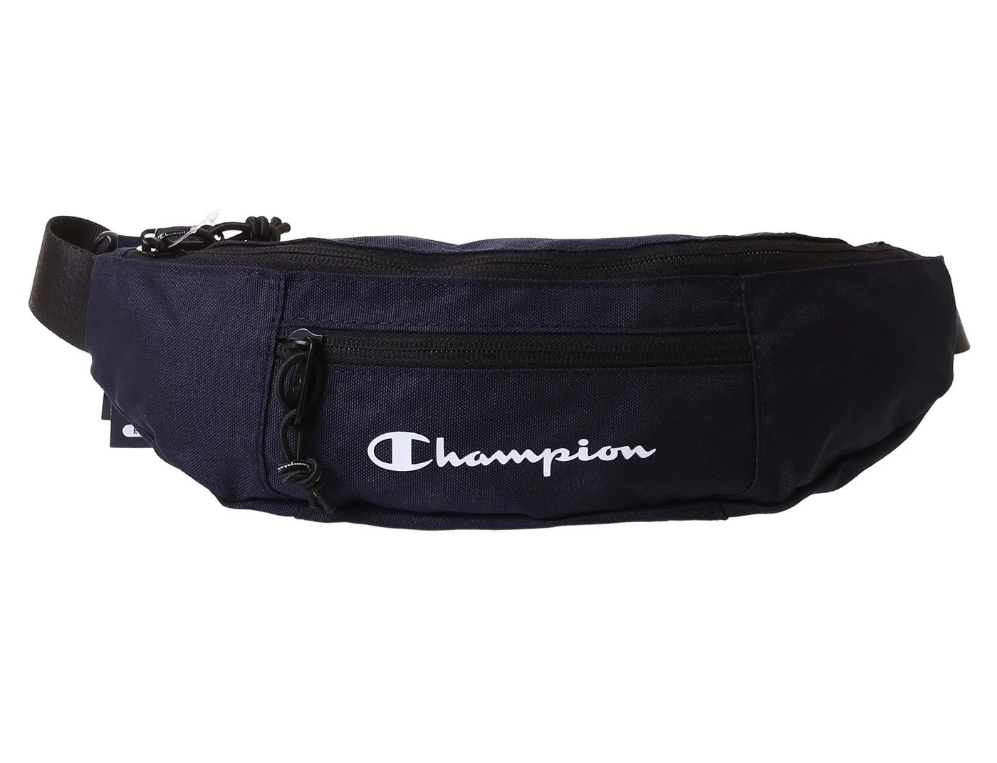 805521-BS501 - Borse - CHAMPION