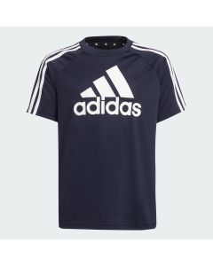 GT1351 - T-Shirt e Polo - ADIDAS