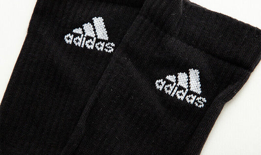 C SPW CRW 3P GREY/WHITE/BLACK IC1311