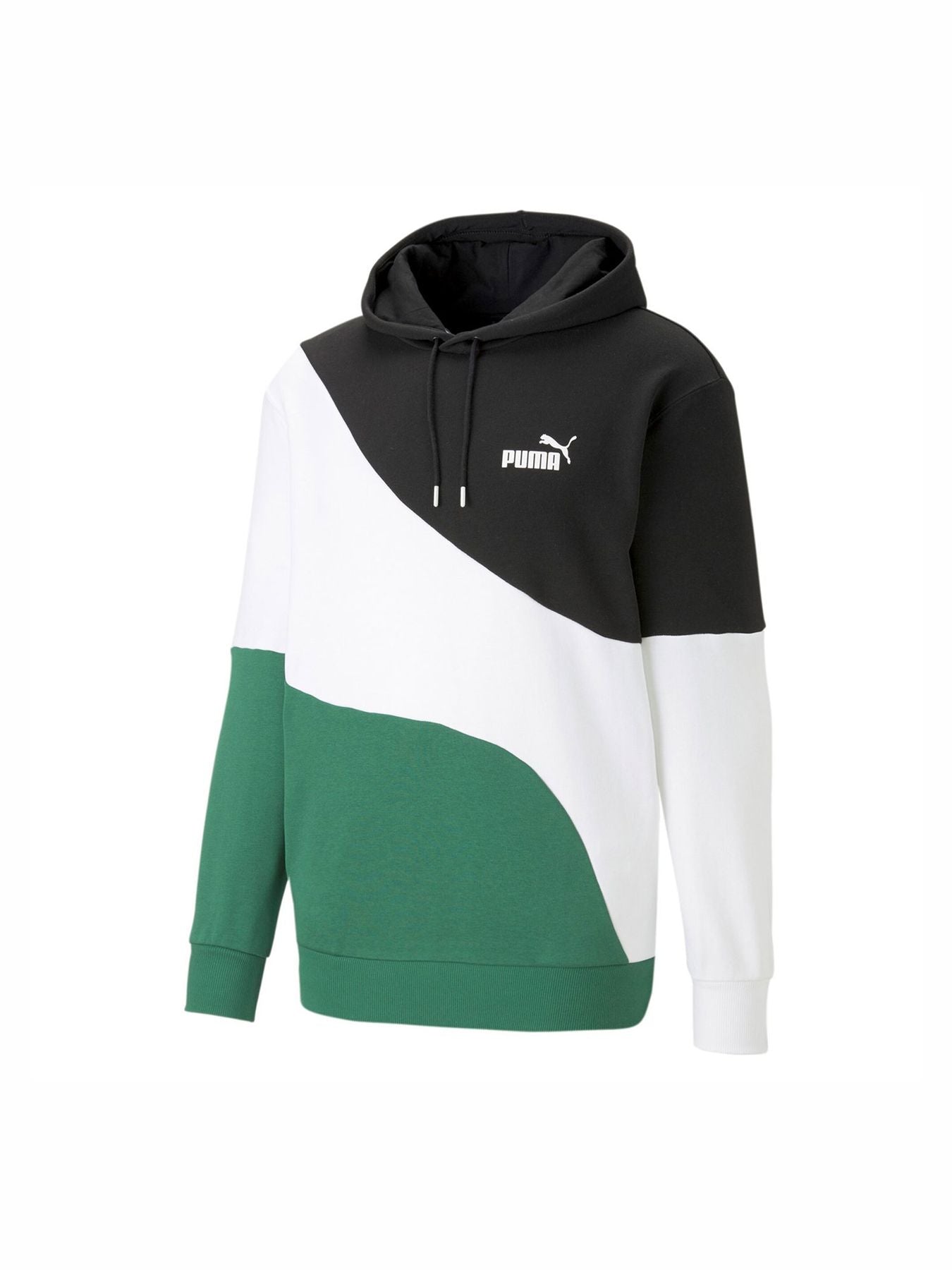 673786-37 - Felpe - PUMA