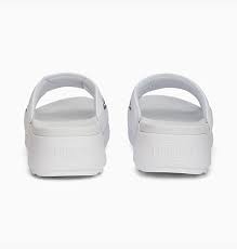 390957-02 - Ciabatte - PUMA