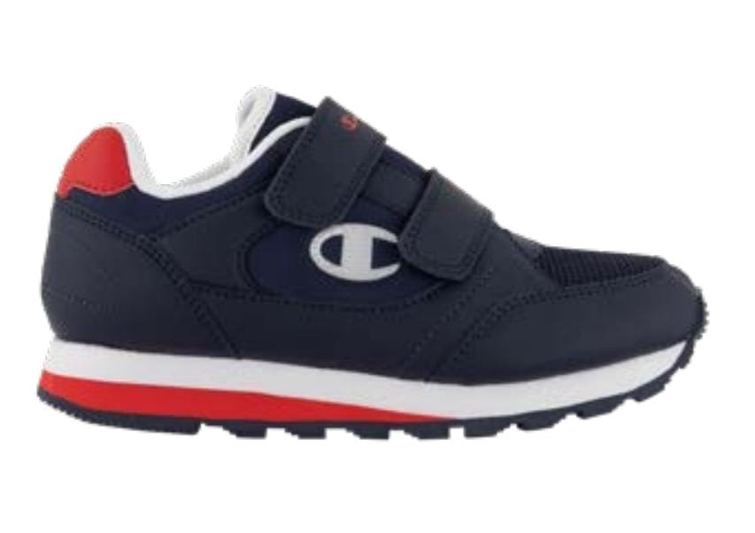 S32734-BS501 - Scarpe - CHAMPION