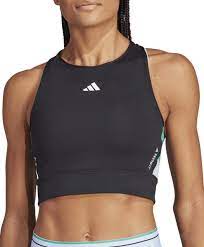 HU0019 - T-Shirt e Polo - ADIDAS