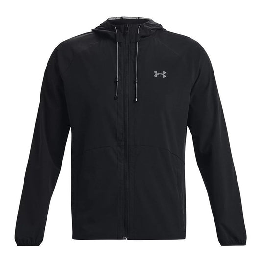 1377171-001 - Giacche - UNDER ARMOUR