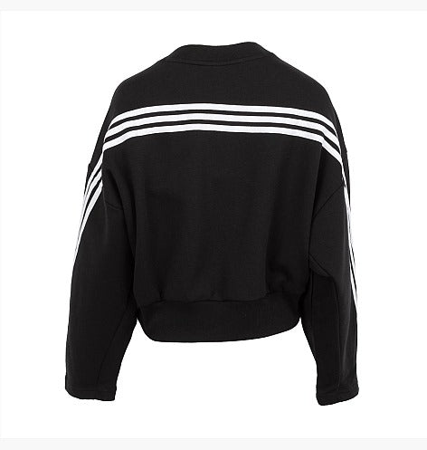 IB8494 - Felpe - ADIDAS