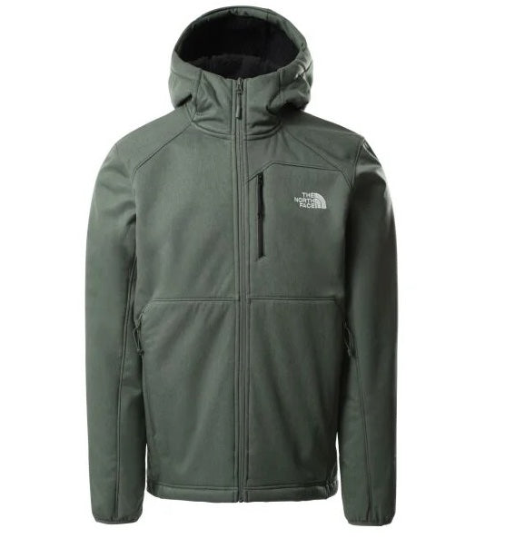 NF0A3YFPQCV1 - Cappotti - THE NORTH FACE