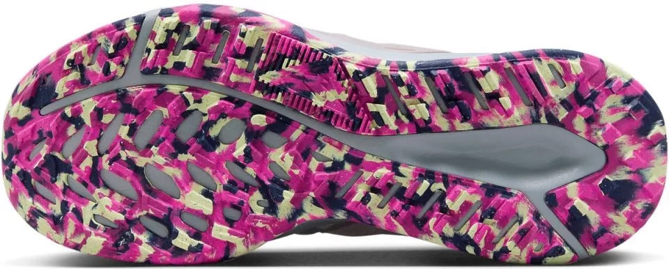 DM0821-005 Nike Juniper Trail 2 Next Nature PLATINUM VIOLET/PURPLE INK-FIREBERRY