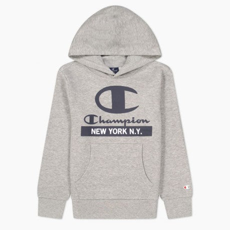 306169-EM006 - Felpe - CHAMPION