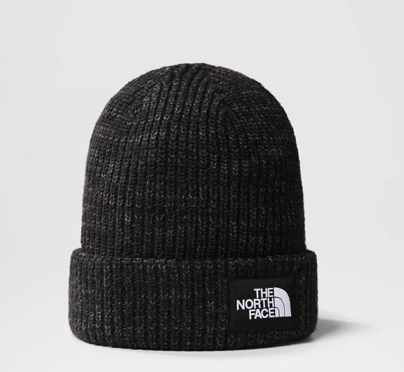 T93FJWJK3 - Cappelli - THE NORTH FACE