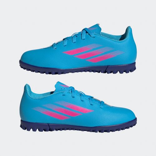 GW7532 - Scarpe - ADIDAS