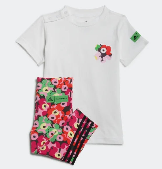 H65812 - Completi - ADIDAS