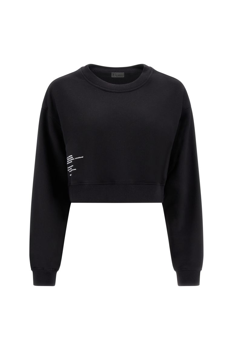 F2WGZS7-N - Felpe - FREDDY