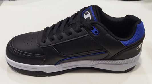 S22030-KK010 - Scarpe - CHAMPION