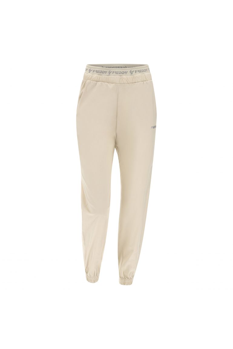 JOGGER1C021X Z106X - Pantaloni - FREDDY