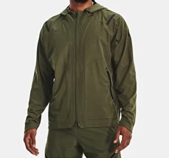 1370494-390 - Giacche - UNDER ARMOUR