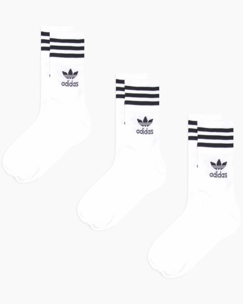 GD3575 - Calze - ADIDAS