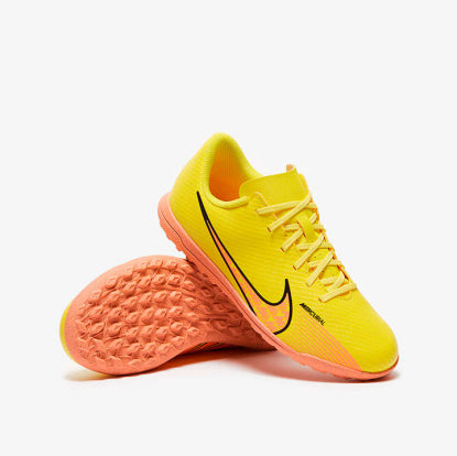 DJ5956-780 - Scarpe - NIKE