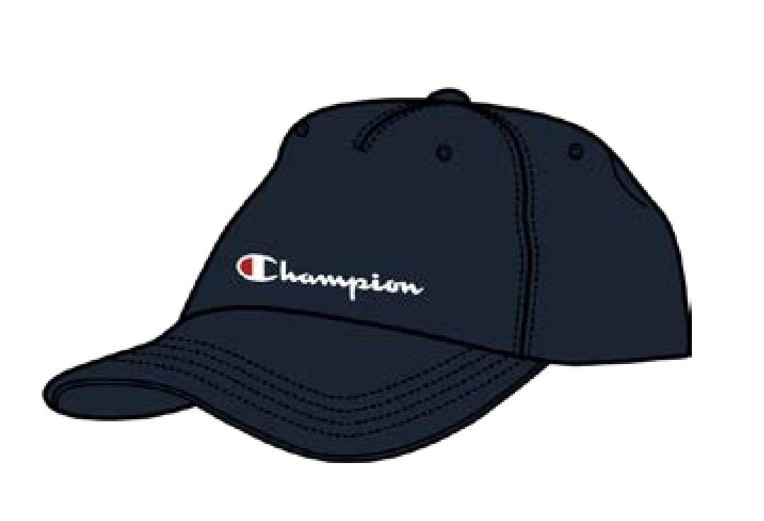 802421-BS501 - Cappelli - CHAMPION